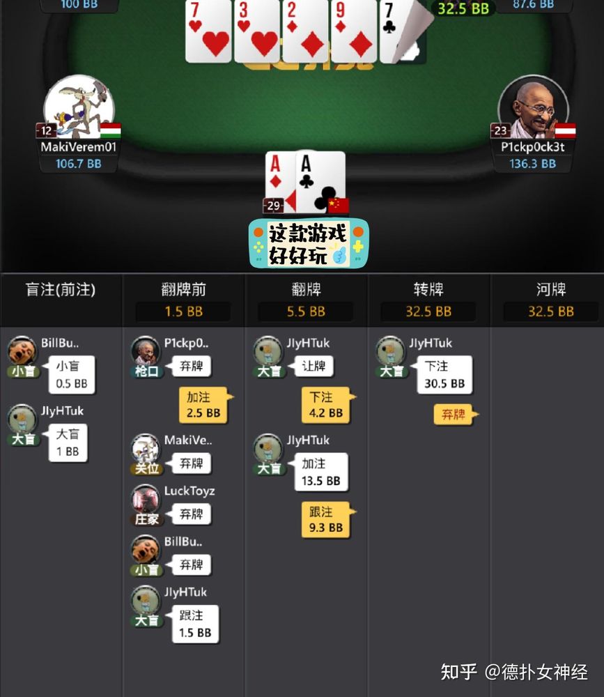德扑圈客户微信